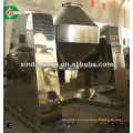 Sugar Milk Powder Coffee Blending Machine